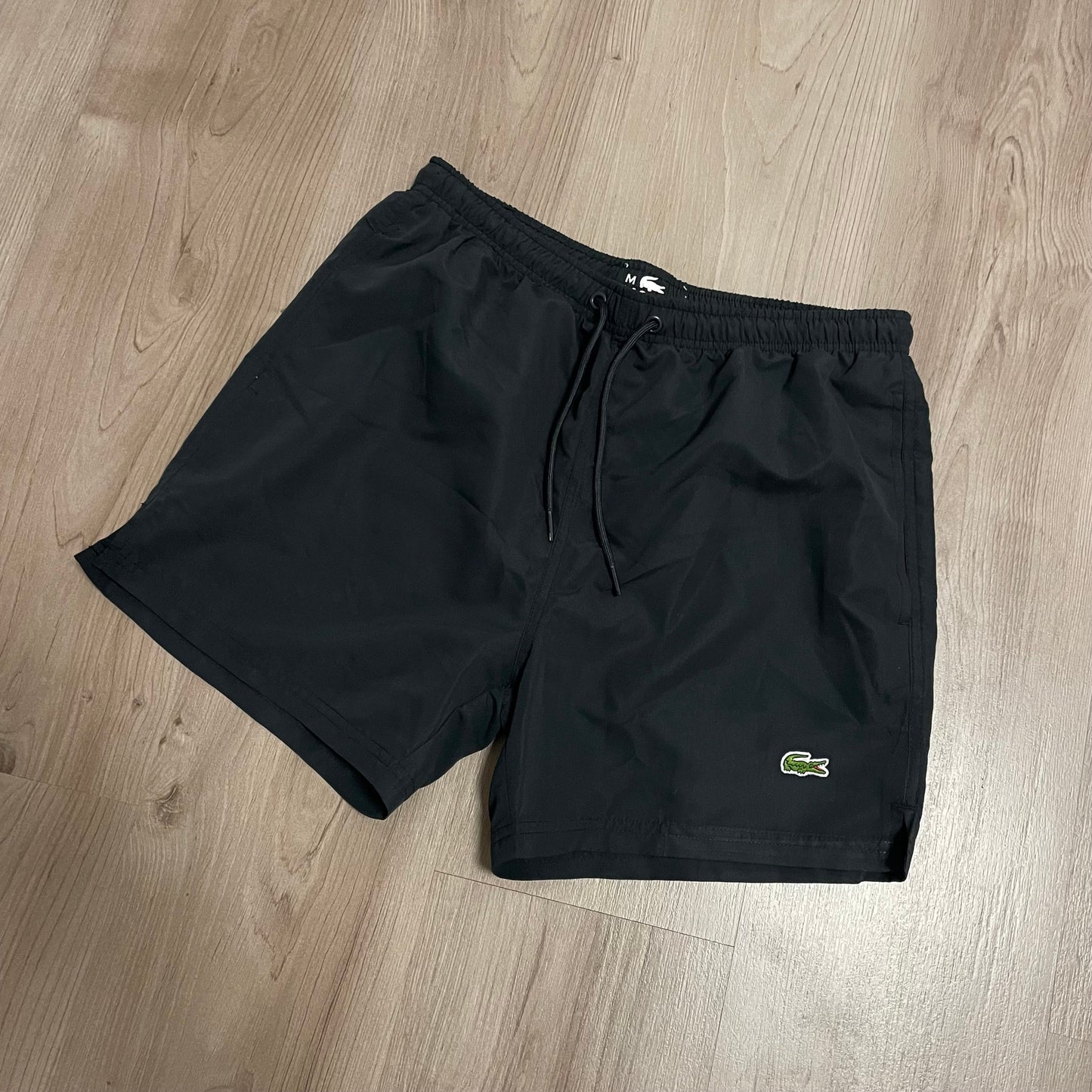 Bañador Lacoste