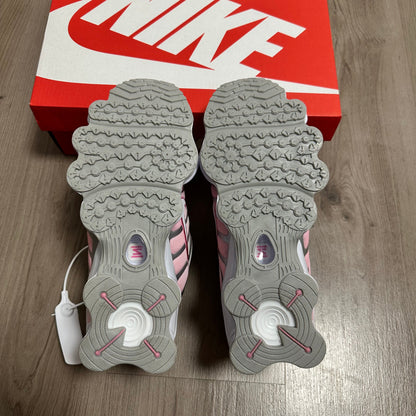 NIKE SHOX
