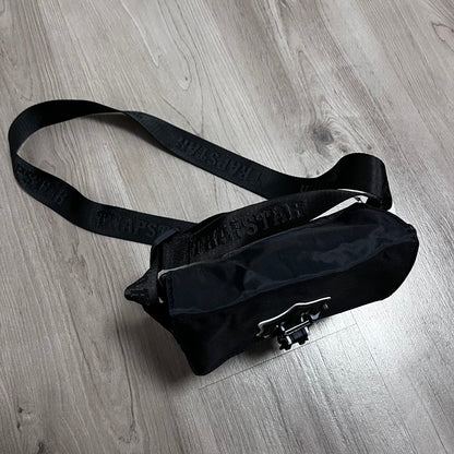 BANDOLERA TRAPSTAR 🔥