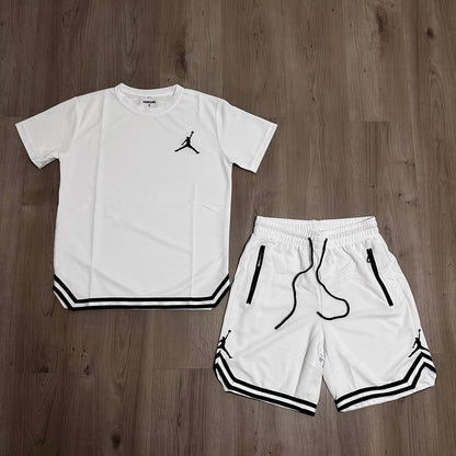 Conjunto corto JORDAN