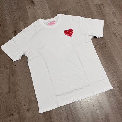 Camiseta OVERSIZE KENZO ❤️