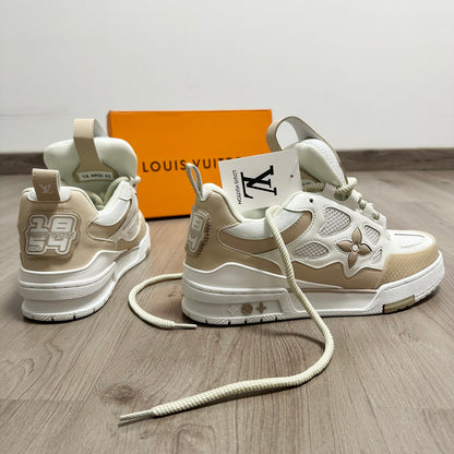 ZAPATILLAS LV