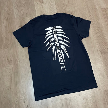 Camiseta GIVENCHI
