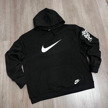 SUDADERA NIKE