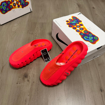 NIKE MIND