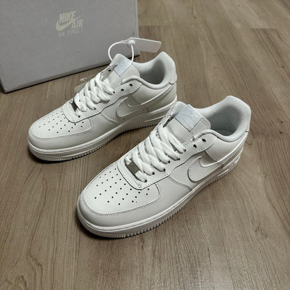 AIR FORCE ONE