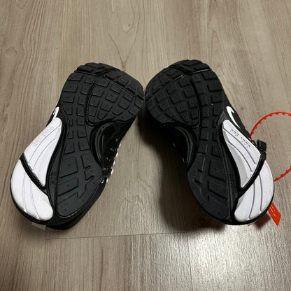 ZAPATILLAS NIKE AIR