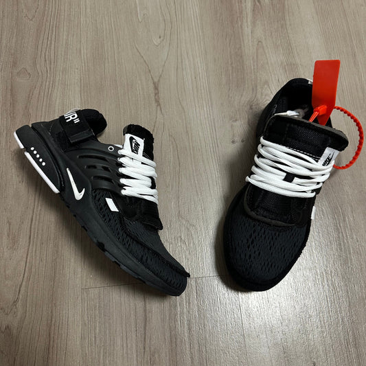 ZAPATILLAS NIKE AIR