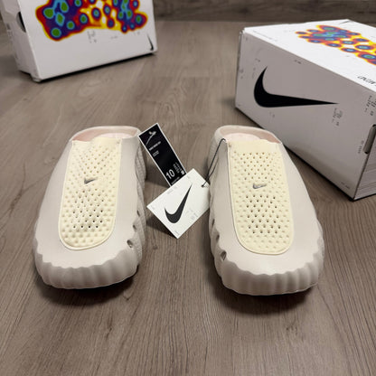 NIKE MIND