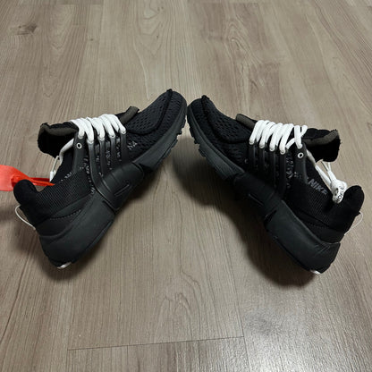 ZAPATILLAS NIKE AIR