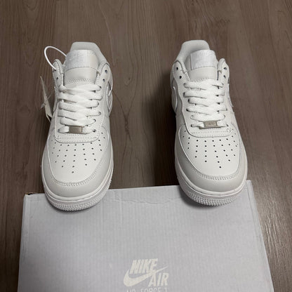 AIR FORCE ONE