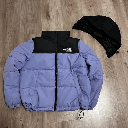 CHAQUETÓN ACOLCHADO NOTH FACE