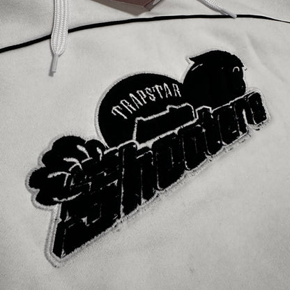 Conjunto largo TRAPSTAR