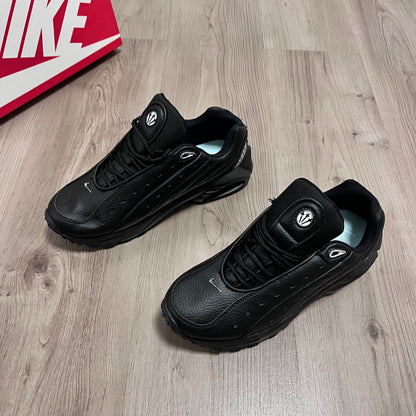 NIKE NOCTA