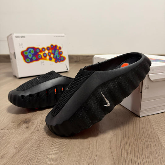 NIKE MIND