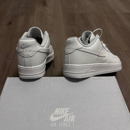 AIR FORCE ONE