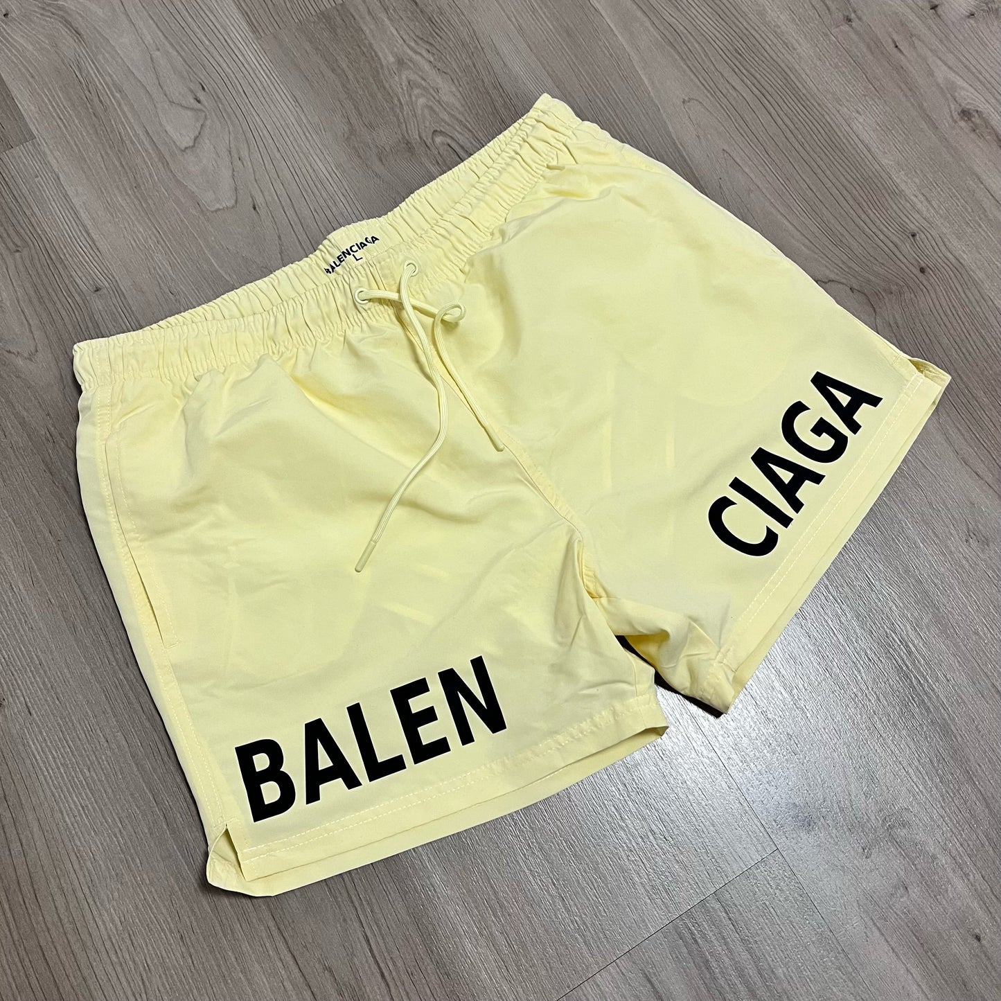 Bañador BALENCIAGA