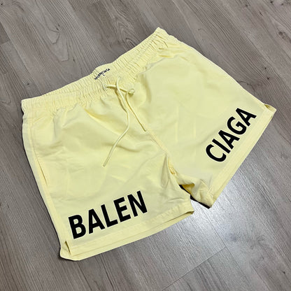 Bañador BALENCIAGA