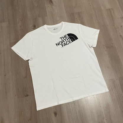 Camiseta THE NORTH FACE DIAGONAL