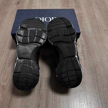 DIOR B22 BLACK 🍭