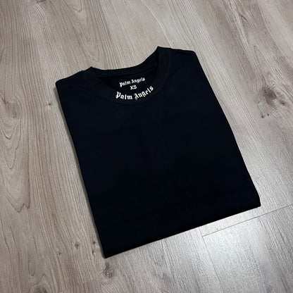 Camiseta OVERSIZE PALM ANGELS