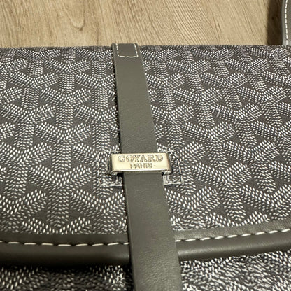 BOLSO GOYARD GRIS