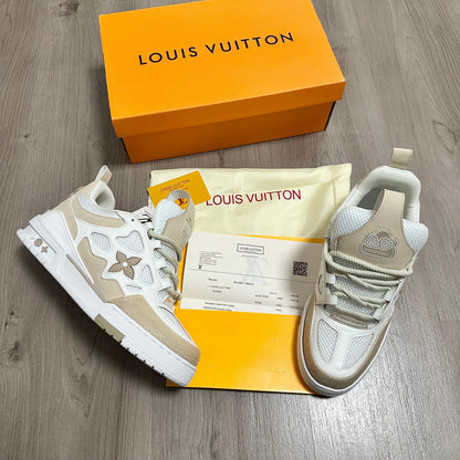 ZAPATILLAS LV