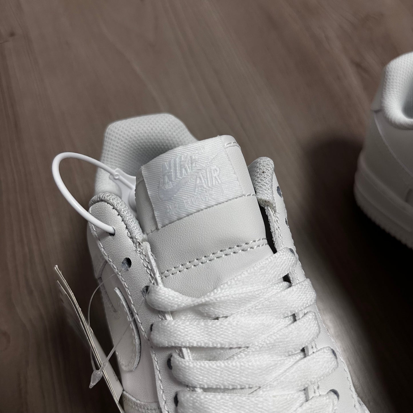 AIR FORCE ONE
