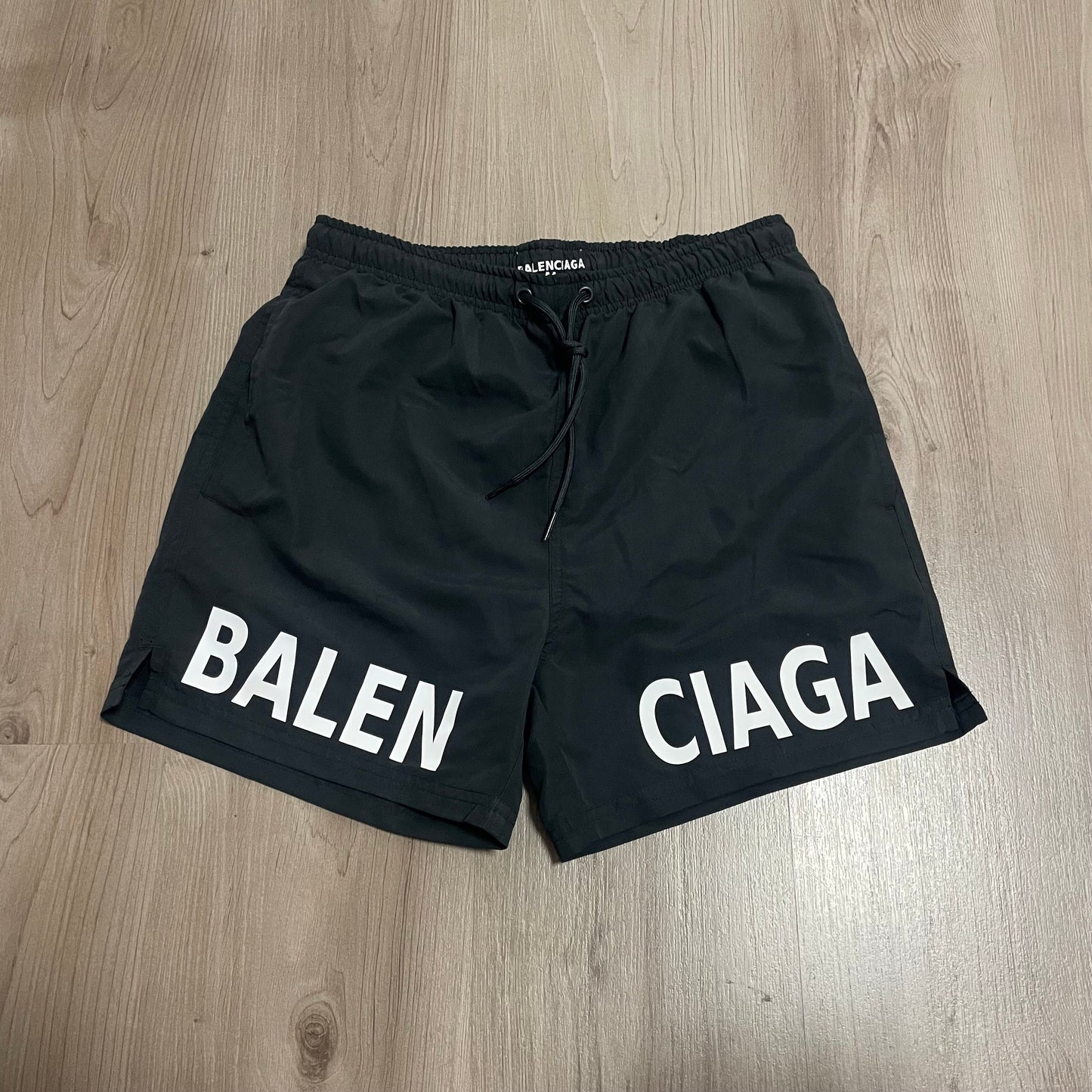 Bañador BALENCIAGA