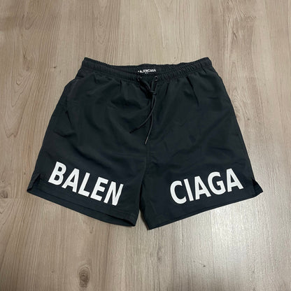 Bañador BALENCIAGA