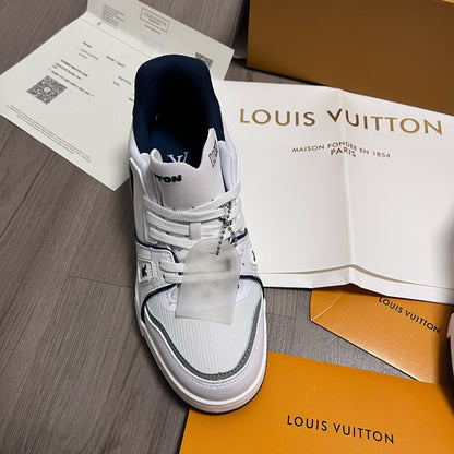 ZAPATILLAS LV TRAINER🍭