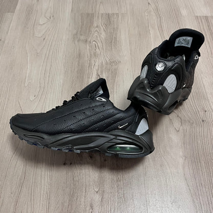 NIKE NOCTA