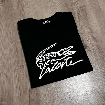Camiseta LACOSTE