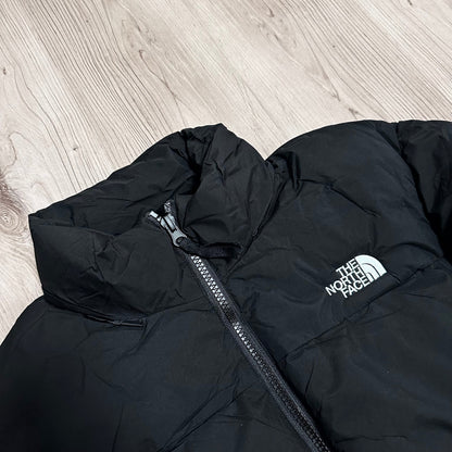 CHAQUETÓN ACOLCHADO NORTH FACE