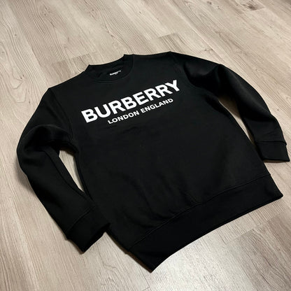 Sudadera BURBERRY LONDON