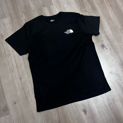 Camiseta NORTH FACE
