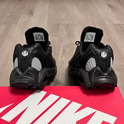 NIKE NOCTA