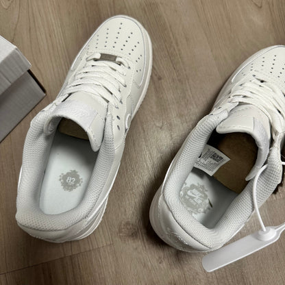 AIR FORCE ONE