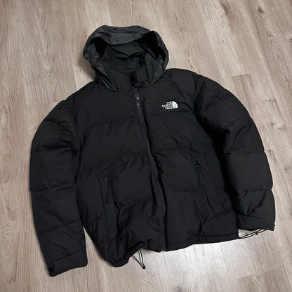 CHAQUETÓN ACOLCHADO NORTH FACE