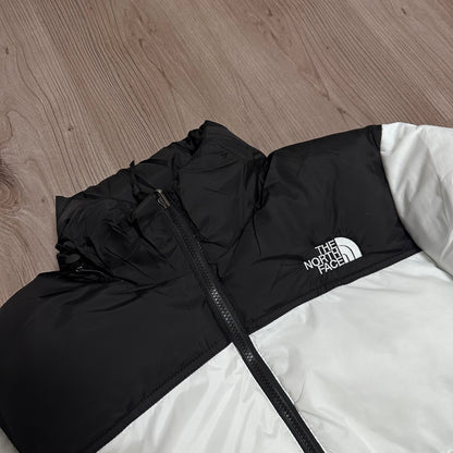 CHAQUETÓN ACOLCHADO NORTH FACE