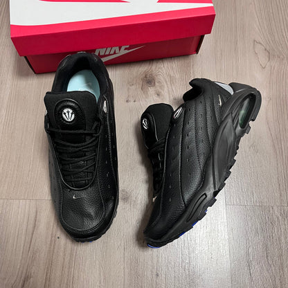 NIKE NOCTA