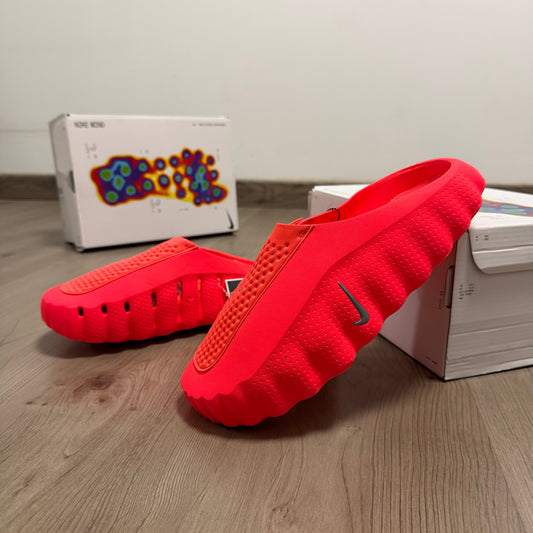 NIKE MIND