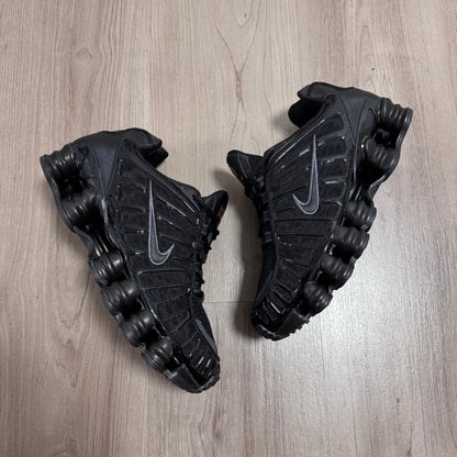 NIKE SHOX🍭