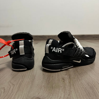 ZAPATILLAS NIKE AIR