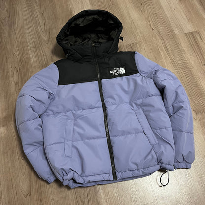 CHAQUETÓN ACOLCHADO NOTH FACE