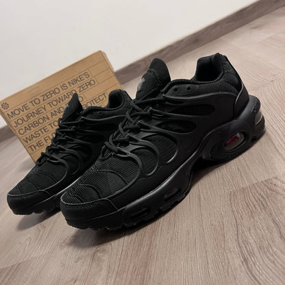 NIKE TERRASCAPE PLUS 🍭