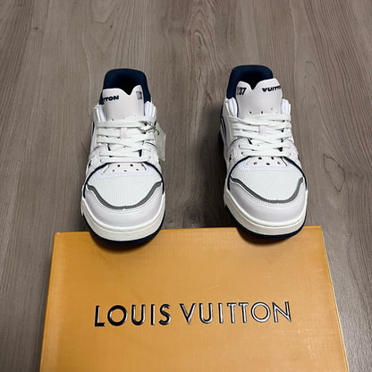 ZAPATILLAS LV TRAINER🍭