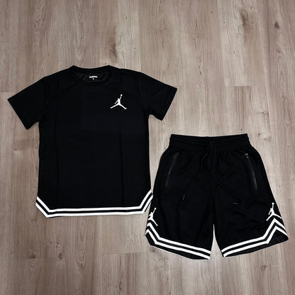 Conjunto corto JORDAN