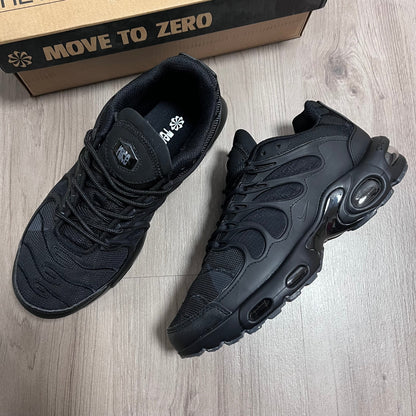 NIKE TERRASCAPE PLUS 🍭