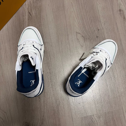 ZAPATILLAS LV TRAINER🍭